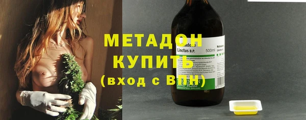 дмт Алексеевка