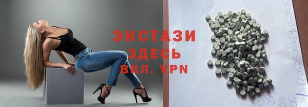дмт Алексеевка