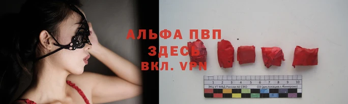 ешки Приозерск