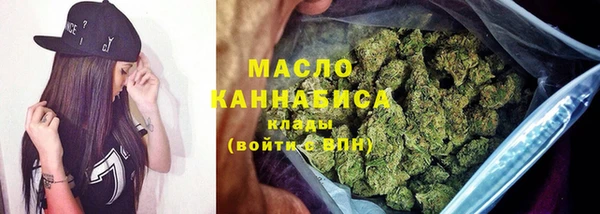 дмт Алексеевка