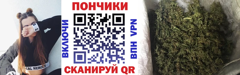 Бошки Шишки тримм  Саров 